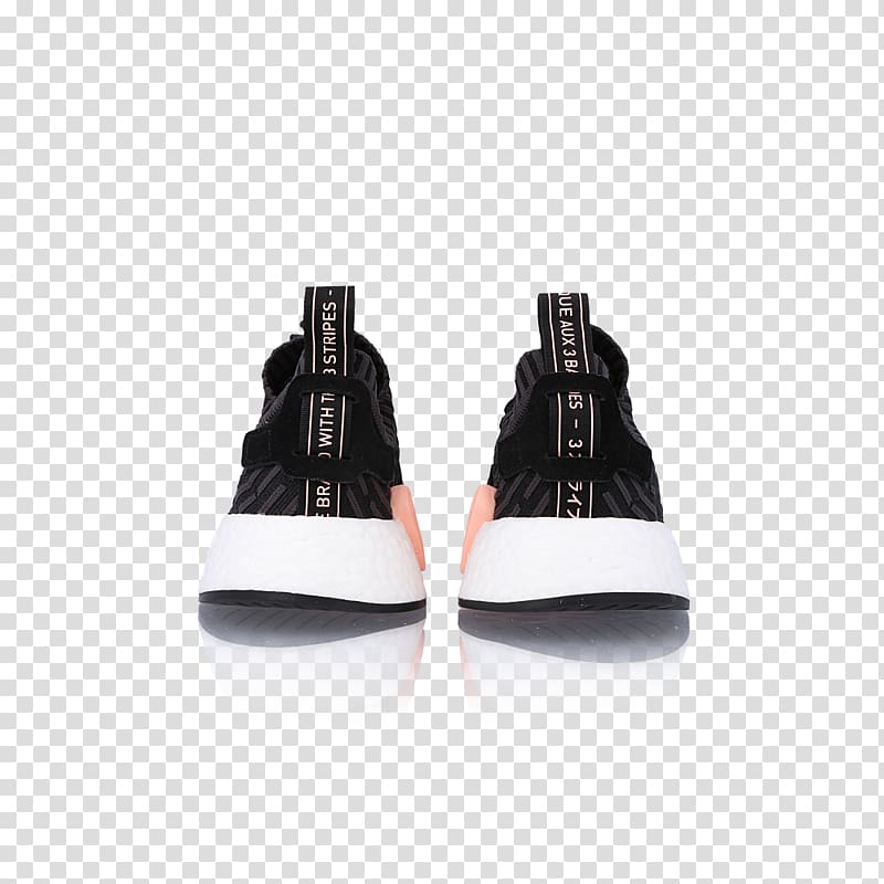 Sports shoes Adidas Originals, NMD XR2 Sneakers,black Sportswear, Latest Adidas Shoes for Women transparent background PNG clipart