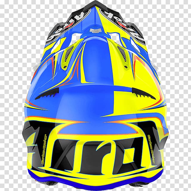 Motorcycle Helmets Locatelli SpA Flight helmet, motorcycle helmets transparent background PNG clipart