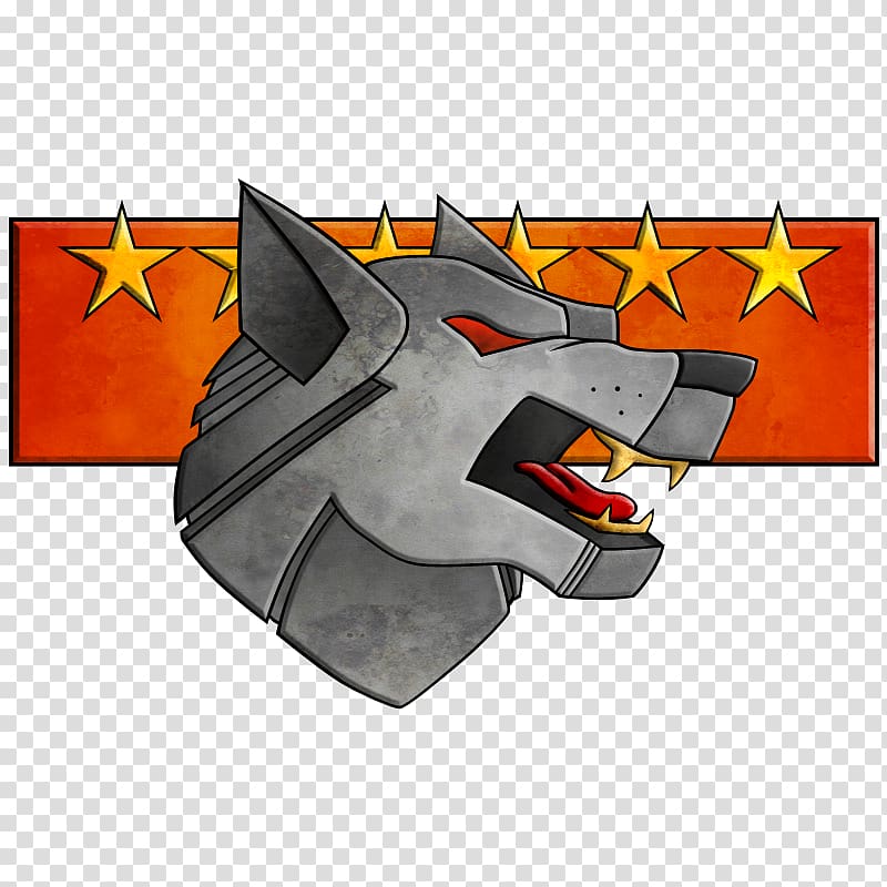 MechWarrior Online Gray wolf BattleTech MechWarrior 2: 31st Century Combat Clan, others transparent background PNG clipart