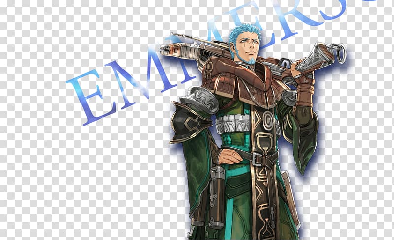 Star Ocean: Integrity and Faithlessness Star Ocean: The Last Hope Star Ocean: Till the End of Time Valkyrie Profile Role-playing game, Star Ocean: Integrity And Faithlessness transparent background PNG clipart