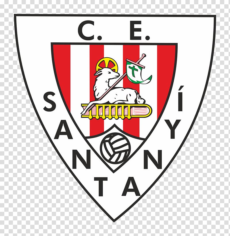 CD Santanyí CD Cala d\'Or Carrer d\'en Barceló Club de fútbol Football, others transparent background PNG clipart