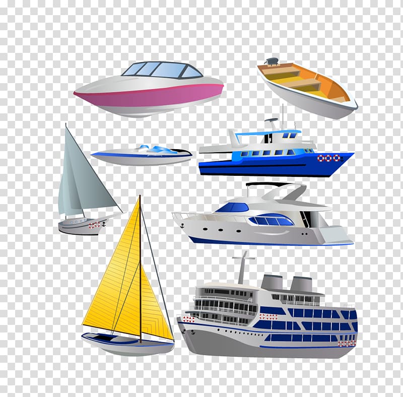 Sailboat Ship , material Sailing transparent background PNG clipart