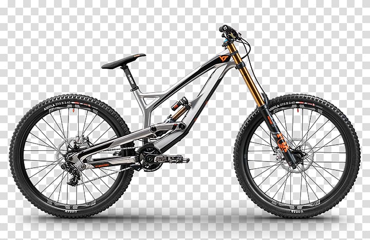 YT Industries Bicycle Mountain bike Downhill mountain biking Downhill bike, Bicycle transparent background PNG clipart