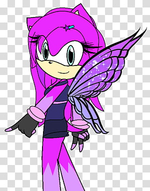 Fairy Horse Cartoon , Fairy transparent background PNG clipart thumbnail