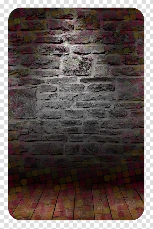 Desktop in:dark Android Brick , android transparent background PNG clipart