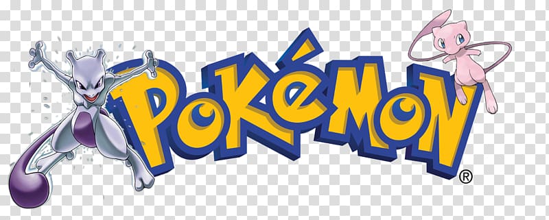 Pokémon: Let\'s Go, Pikachu! and Let\'s Go, Eevee! Pokémon GO Pokémon Trading Card Game, pokemon go transparent background PNG clipart