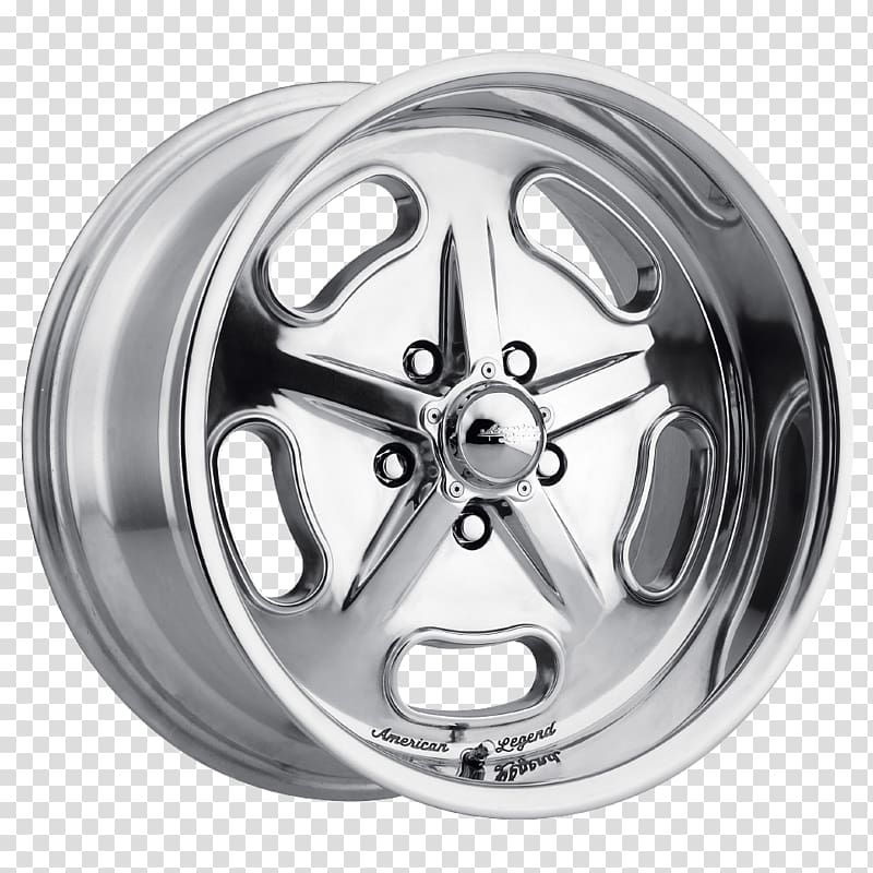 Wheel sizing Car Rim Autofelge, car transparent background PNG clipart