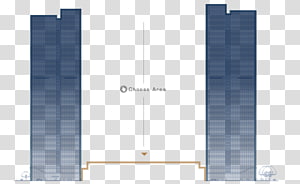 Product design Energy Angle, energy transparent background PNG clipart thumbnail
