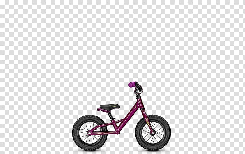 Balance bicycle Training wheels BMX Bicycle Wheels, Bicycle transparent background PNG clipart