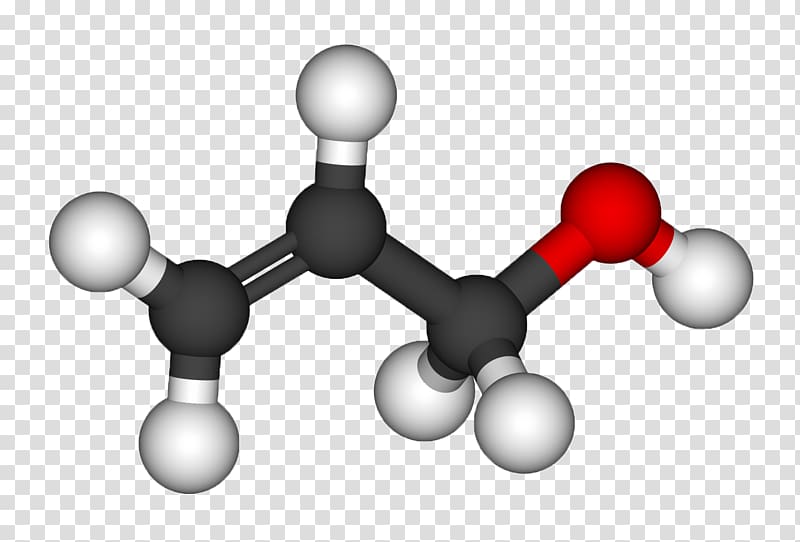 Ethyl acetate Ethyl group Acetic acid Acetic anhydride, 3d model transparent background PNG clipart