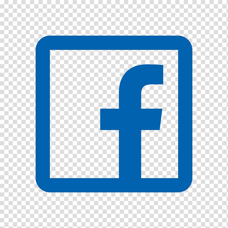 Social media Facebook Computer Icons Page layout, facebook transparent background PNG clipart