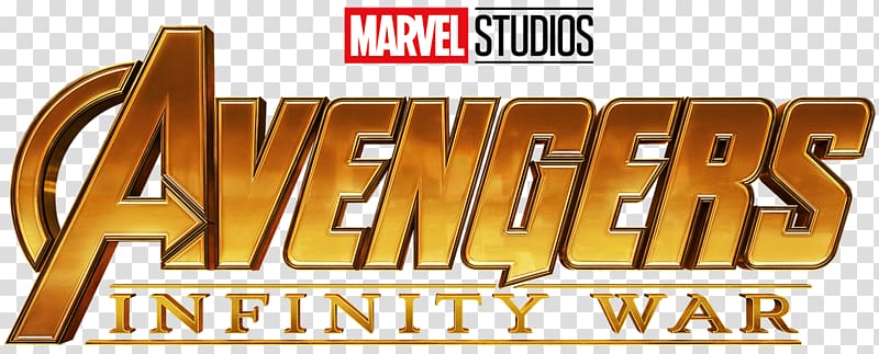 Logo The Avengers Marvel Studios 0 Font, Avengers logos transparent background PNG clipart