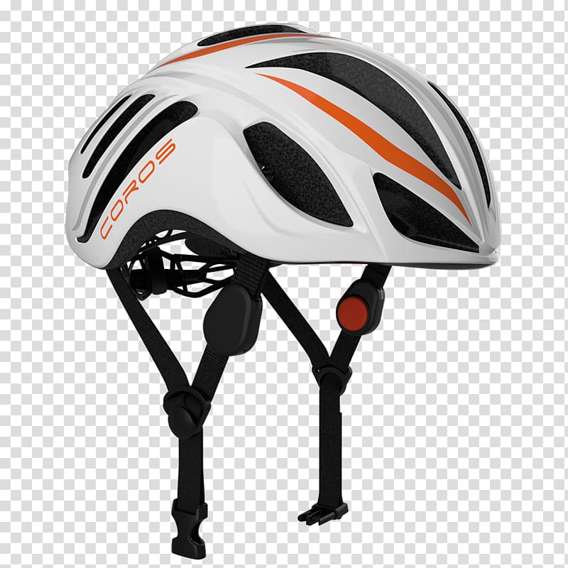 Bicycle Helmets Cycling Bone conduction, bicycle helmets transparent background PNG clipart