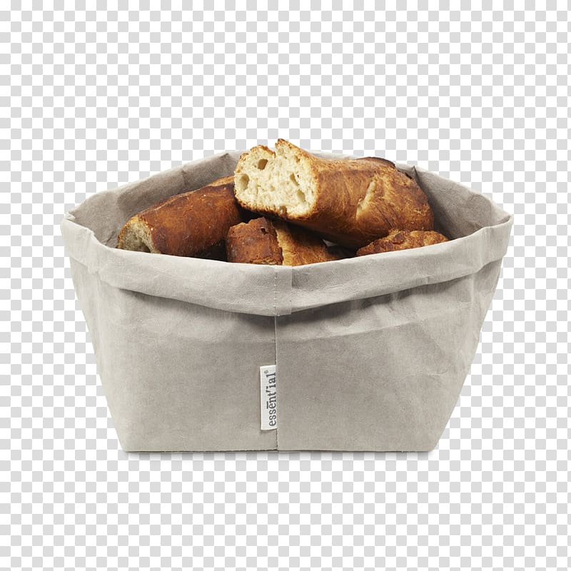 Bread pan Basket, bread transparent background PNG clipart