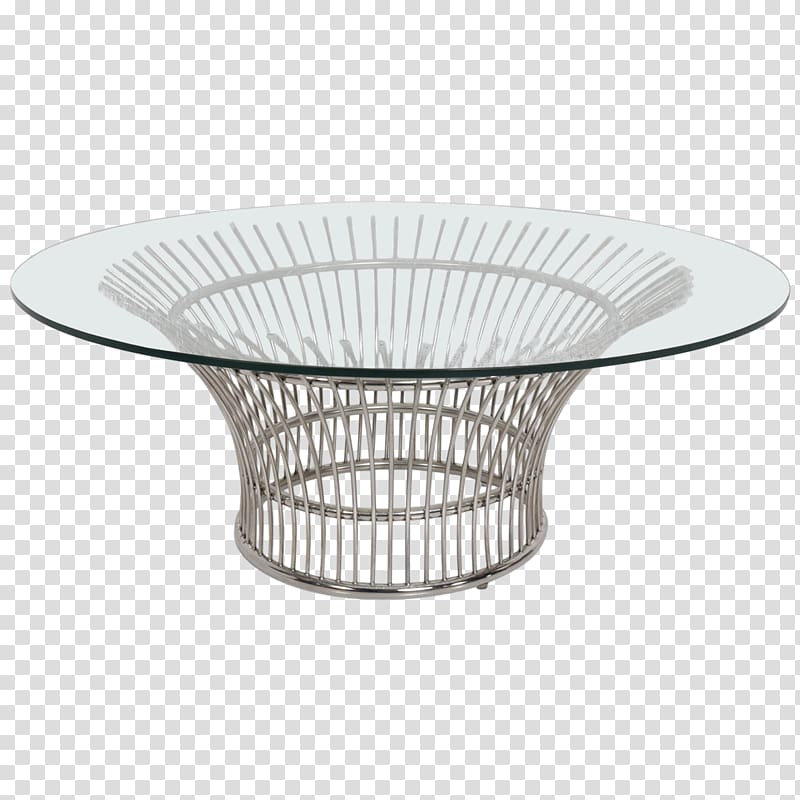 Coffee Tables Coffee Tables Bedside Tables Furniture, metal round box transparent background PNG clipart