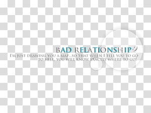 Logo Brand Font, design transparent background PNG clipart thumbnail