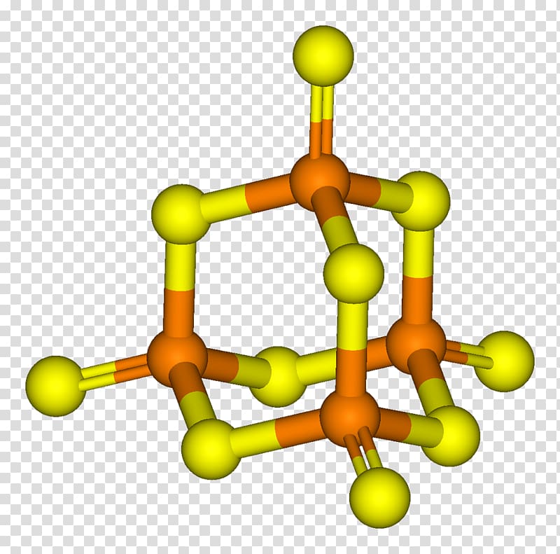 Phosphorus pentasulfide Phosphorus pentoxide Phosphoric acid Inorganic compound, others transparent background PNG clipart