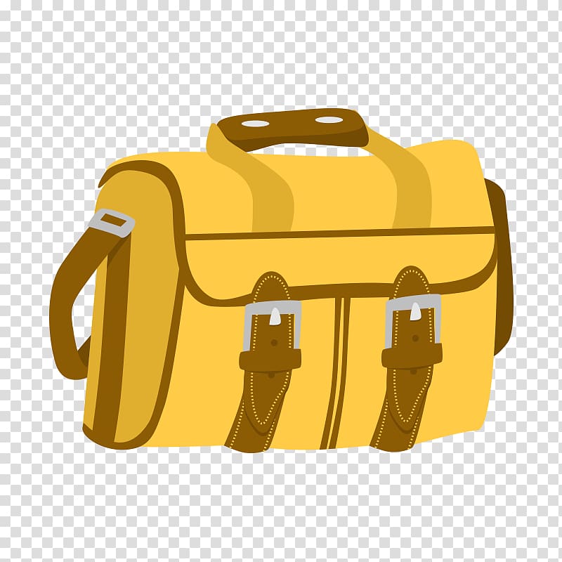 Handbag Backpack , Shoulder bag,backpack transparent background PNG clipart