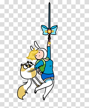 Cartoon Line , line transparent background PNG clipart thumbnail
