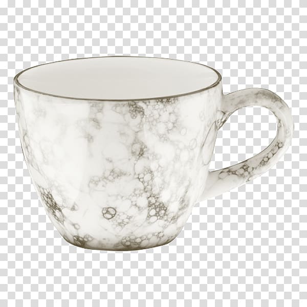Coffee cup Tableware Mug Porcelain, Porcelain Cup transparent background PNG clipart