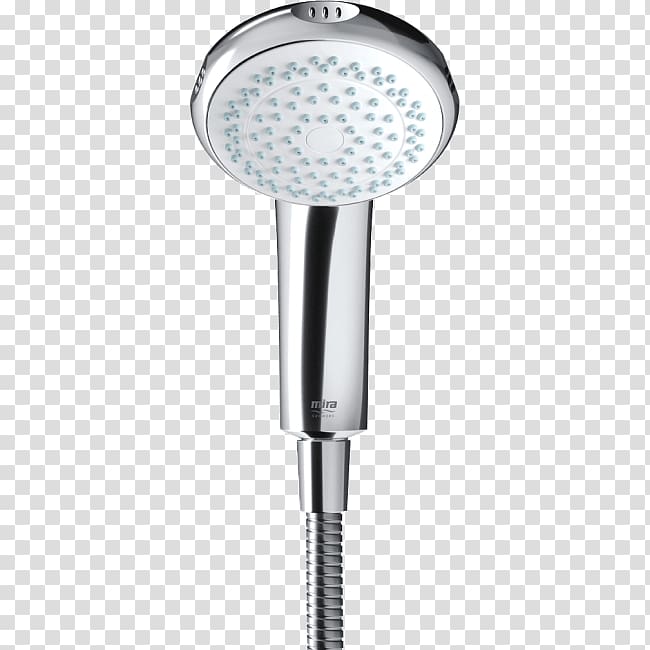 Shower Bathtub Kohler Mira Bathroom Curtain, Techincal transparent background PNG clipart