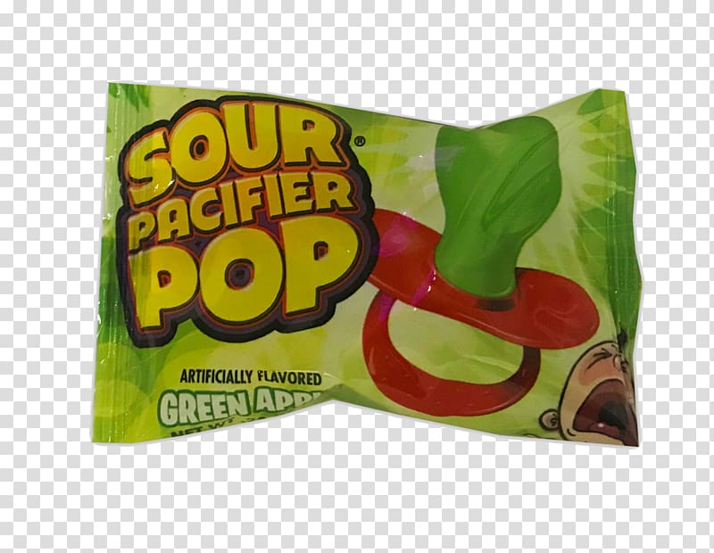 Lollipop Flavor Sour Pacifier Imaginings 3, Inc DBA Flix Candy, lollipop transparent background PNG clipart