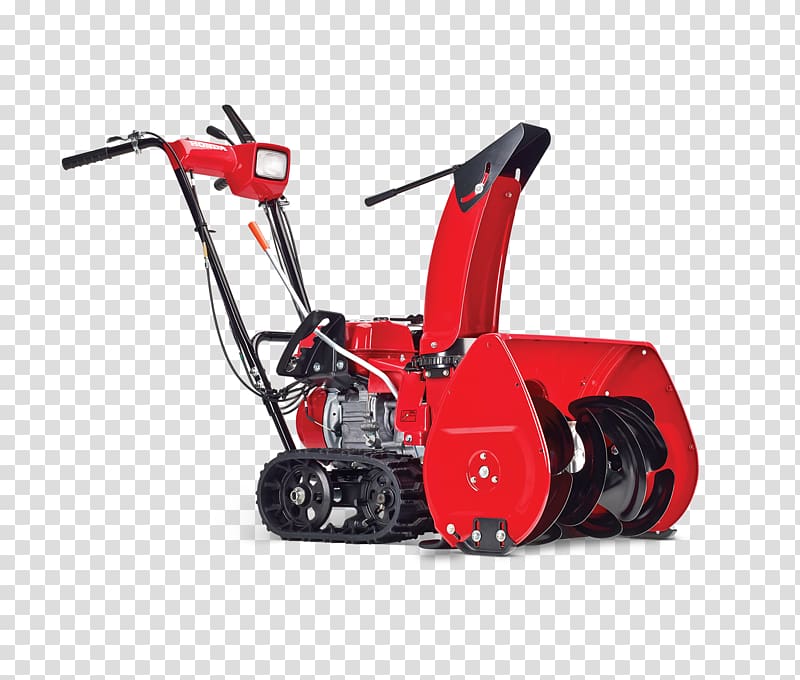 Honda Power Equipment Car Honda Canada Inc. Snow Blowers, honda transparent background PNG clipart