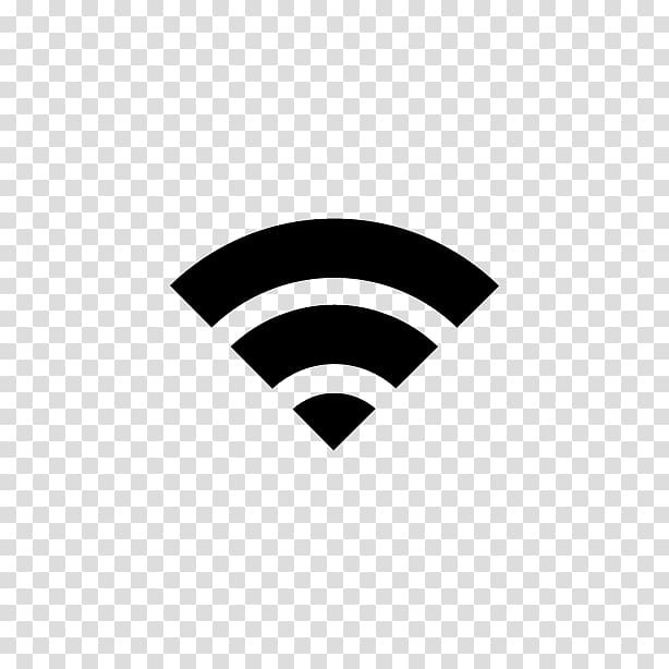 Wi-Fi Computer Icons Wireless Symbol, wifi transparent background PNG clipart