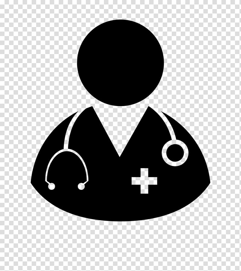 Physician Dr. Mary C. Kirk, MD Medicine Health Care Computer Icons, loupe transparent background PNG clipart