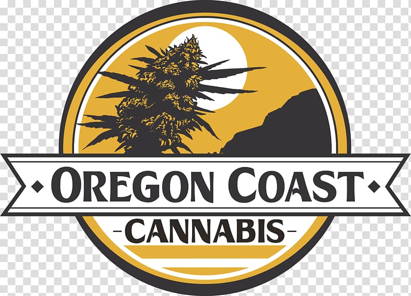 Oregon Coast Cannabis Adult Use of Marijuana Act Cannabis in Oregon Dispensary, cannabis transparent background PNG clipart