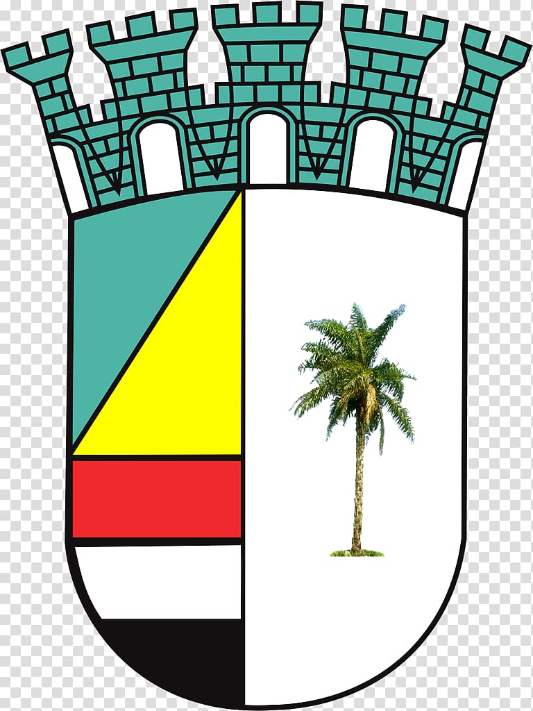 Pinheiro Maranhão Coat of arms Brasão do estado do Maranhão Prefeitura Municipal de Pinheiro 0, pinheiro transparent background PNG clipart