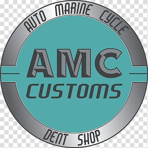 Jeep CJ Car AMC Customs Paint Protection Shop American Motors Corporation, jeep transparent background PNG clipart