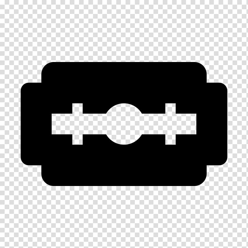 Computer Icons Razor Blade, Razor transparent background PNG clipart