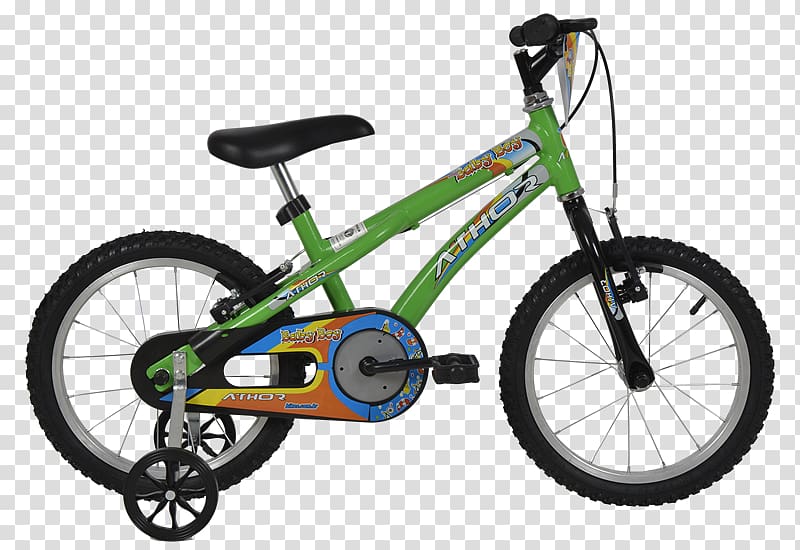 Diamondback Bicycles Raleigh Bicycle Company BMX bike, Bicycle transparent background PNG clipart