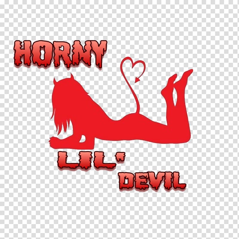 Devil Cartoon , lil wayne transparent background PNG clipart