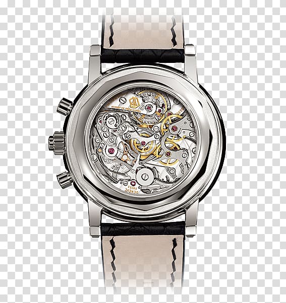 Watch Patek Philippe SA Grande Complication Clock, pocket watches ebay transparent background PNG clipart
