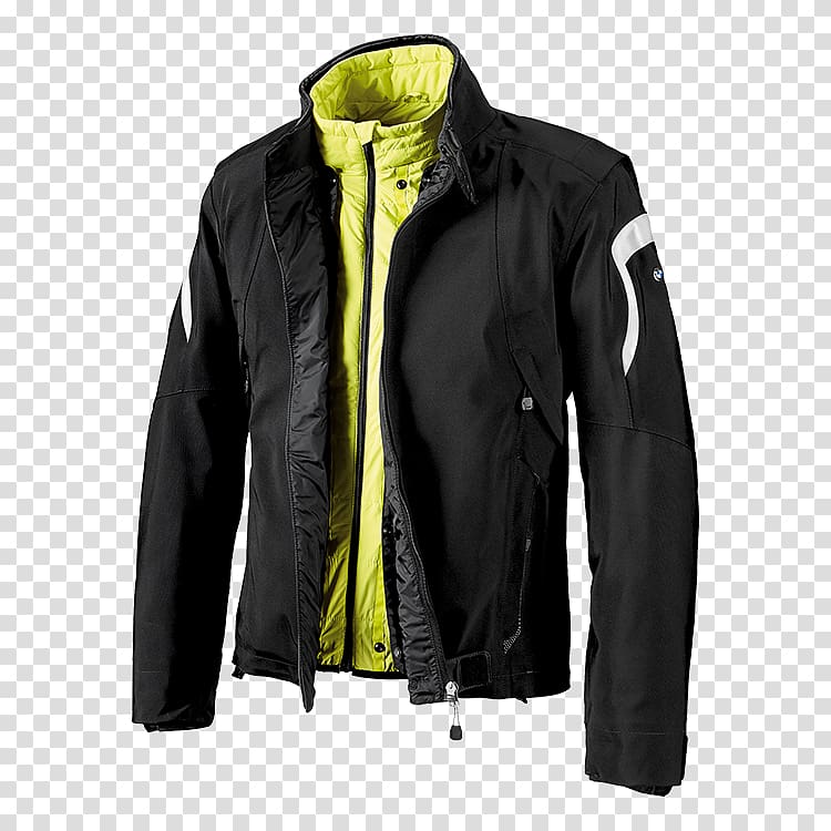 BMW i3 BMW Motorrad Motorcycle Jacket, bmw transparent background PNG clipart