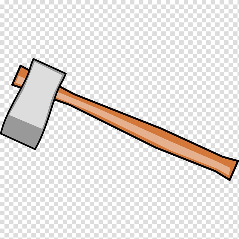 Axe Computer Icons Tool , Axe transparent background PNG clipart