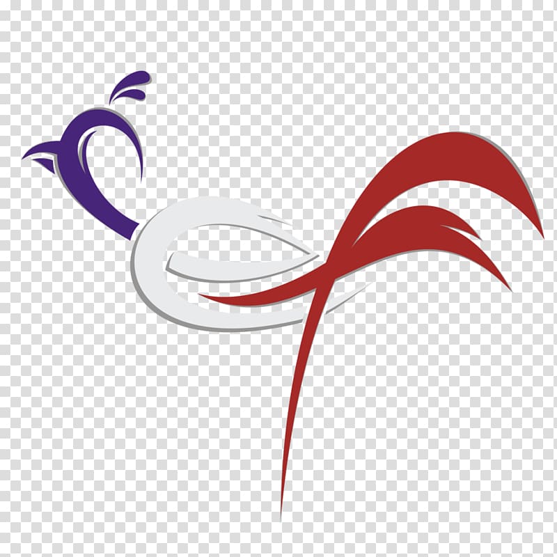 Logo Chicken Graphic design Broiler Rooster, rooster transparent background PNG clipart