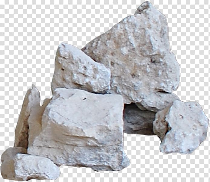Stone Rock, stone transparent background PNG clipart