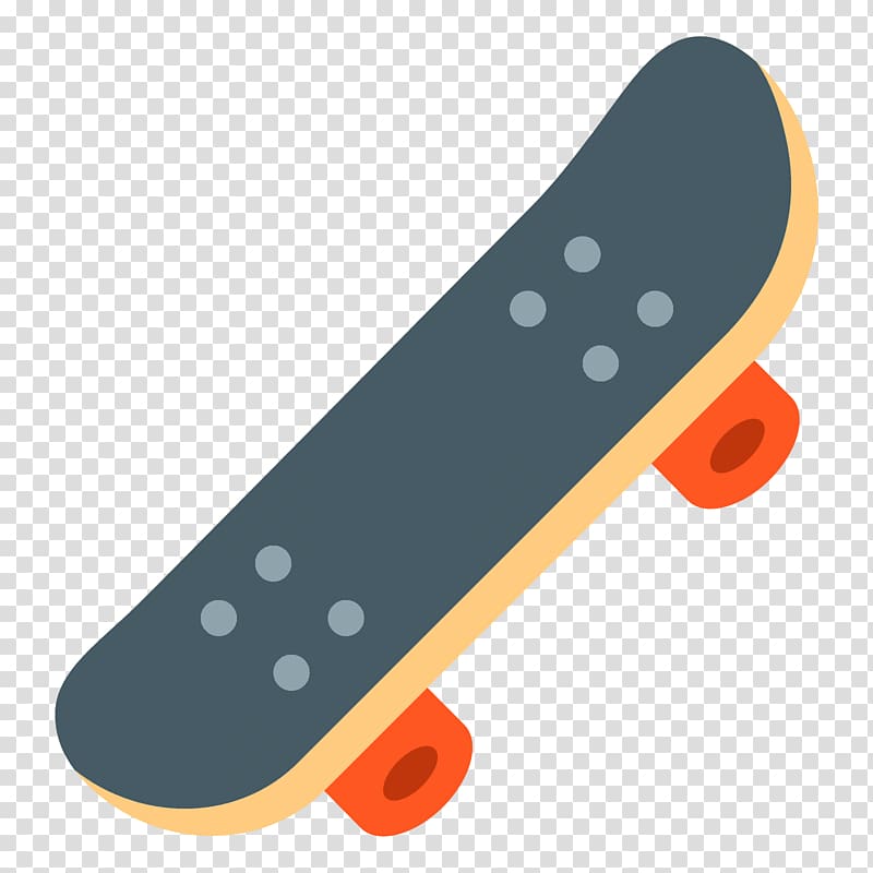 Skateboarding Olympic Games Computer Icons , skate transparent background PNG clipart
