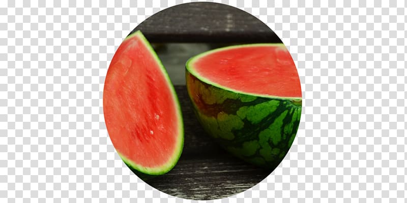 Watermelon Prostate cancer Breast Cancer Awareness Month Disease, melon flavor milkshake transparent background PNG clipart