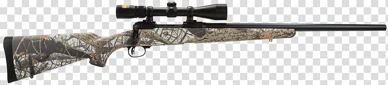 Trigger Gun barrel Firearm Bolt action Savage Arms, Savage Arms transparent background PNG clipart