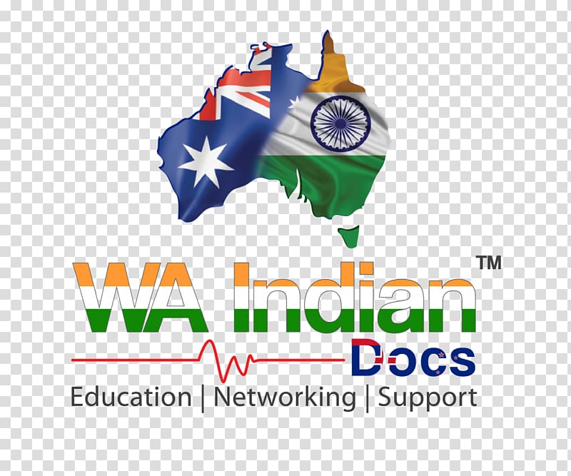 Flag of Australia Logo Brand Font, president election india 2017 transparent background PNG clipart