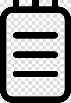 Computer Icons Symbol, symbol transparent background PNG clipart thumbnail