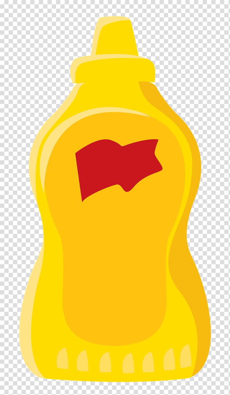 Mustard Picnic Portable Network Graphics , bottle transparent background PNG clipart