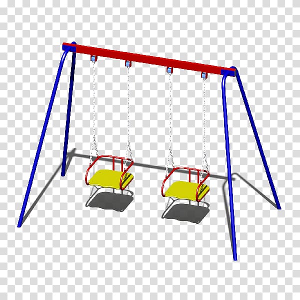 Playground Шполянська меблева фабрика Swing Millimeter Furniture, others transparent background PNG clipart