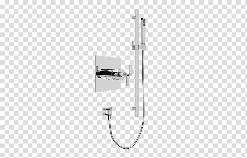 Shower Pressure-balanced valve Bathroom Bathtub, Soap Dishes Holders transparent background PNG clipart