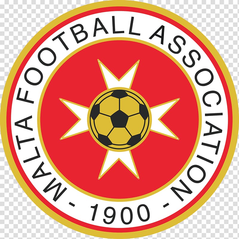 Malta national football team Malta Football Association National Stadium, Ta\' Qali England national football team, football transparent background PNG clipart