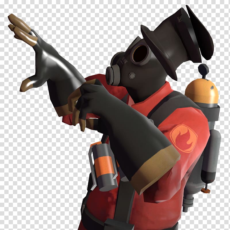 Computer Software Ensamblado Soldier Team Fortress 2 Character, others transparent background PNG clipart